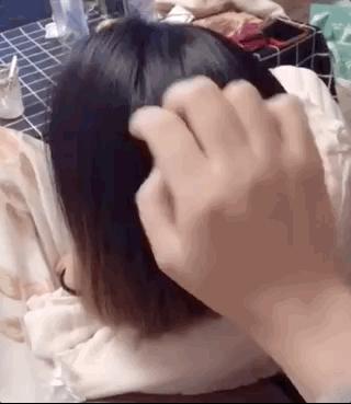 甭管啥就盘它,甭管什么东西盘它原版