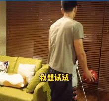 仙剑留守儿童吴磊,仙剑留守儿童爆料