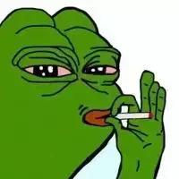 拥有上千支口红的李佳琦如果失去它，估计在家会崩溃吧！