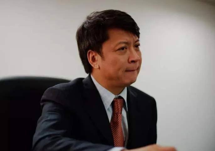 泰山会柳传志视频,泰山会与蒙牛的故事