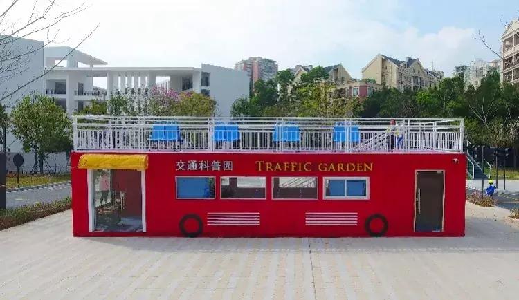 深圳有哪些公园可以免费开放,深圳十大免费主题公园