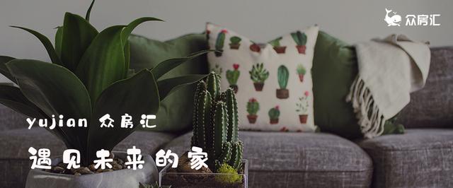 世界10座著名的地标建筑，你去过几个？