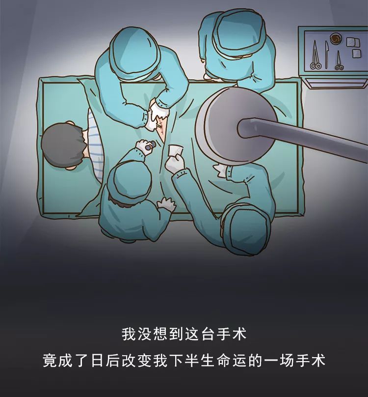 16岁男孩被感染艾滋病后续,痛心一15岁男孩身亡教训惨痛