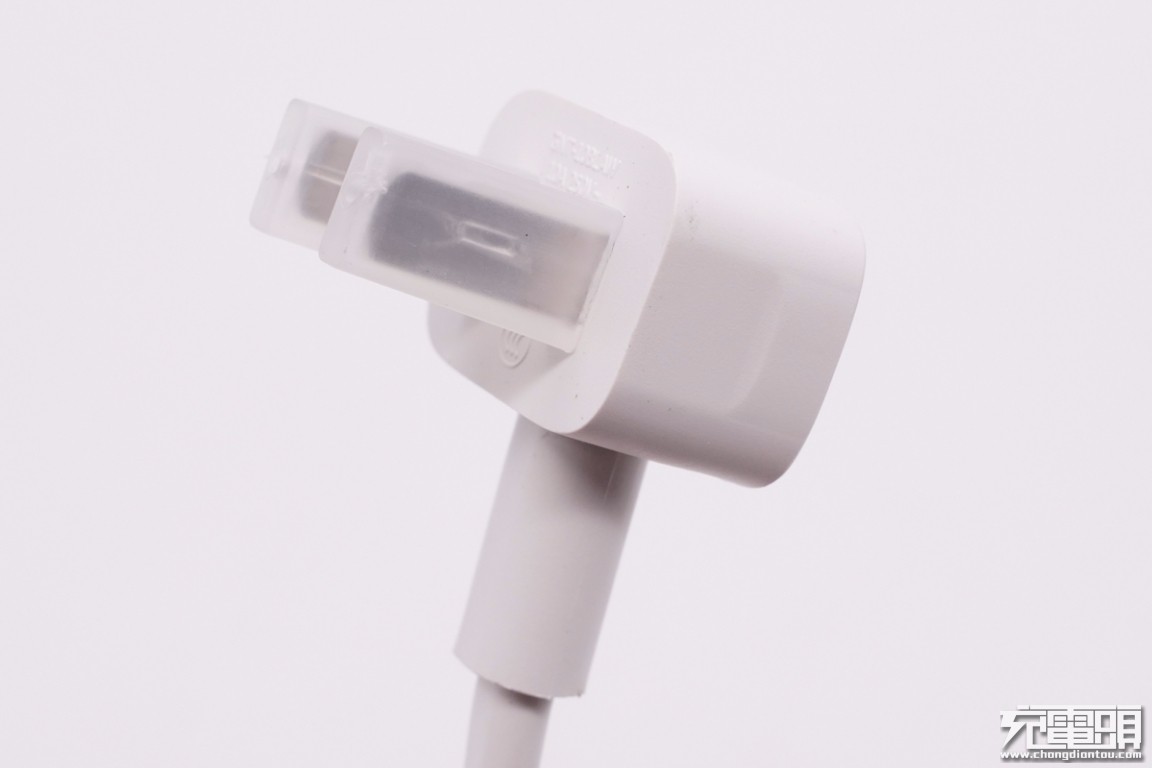 带usb口多功能插排不带线,带usb带夜灯公牛插排