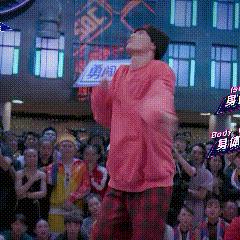 汕头旗舞乐舞蹈培训机构,旗舞乐流行舞怎么样