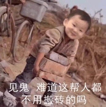 部落冲突1500宝石应该买哪个皮肤,部落冲突宝石都能买什么皮肤
