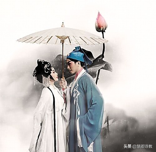 五年级上册语文缩写故事批改评语,五年级上册语文作文缩写故事350字