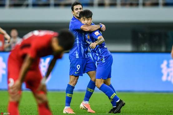 黄紫昌入选国家队,黄紫昌苏宁签约了吗