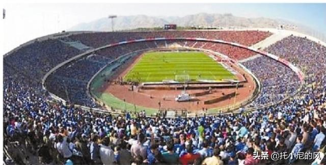 亚洲足球各种赛事区别,亚洲6大联赛