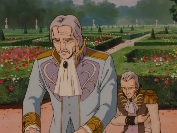 银河英雄传说29,银河英雄传说59集