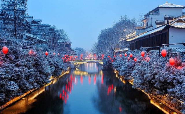 4月7日西安出发特价机票,西安出发七八月特价机票