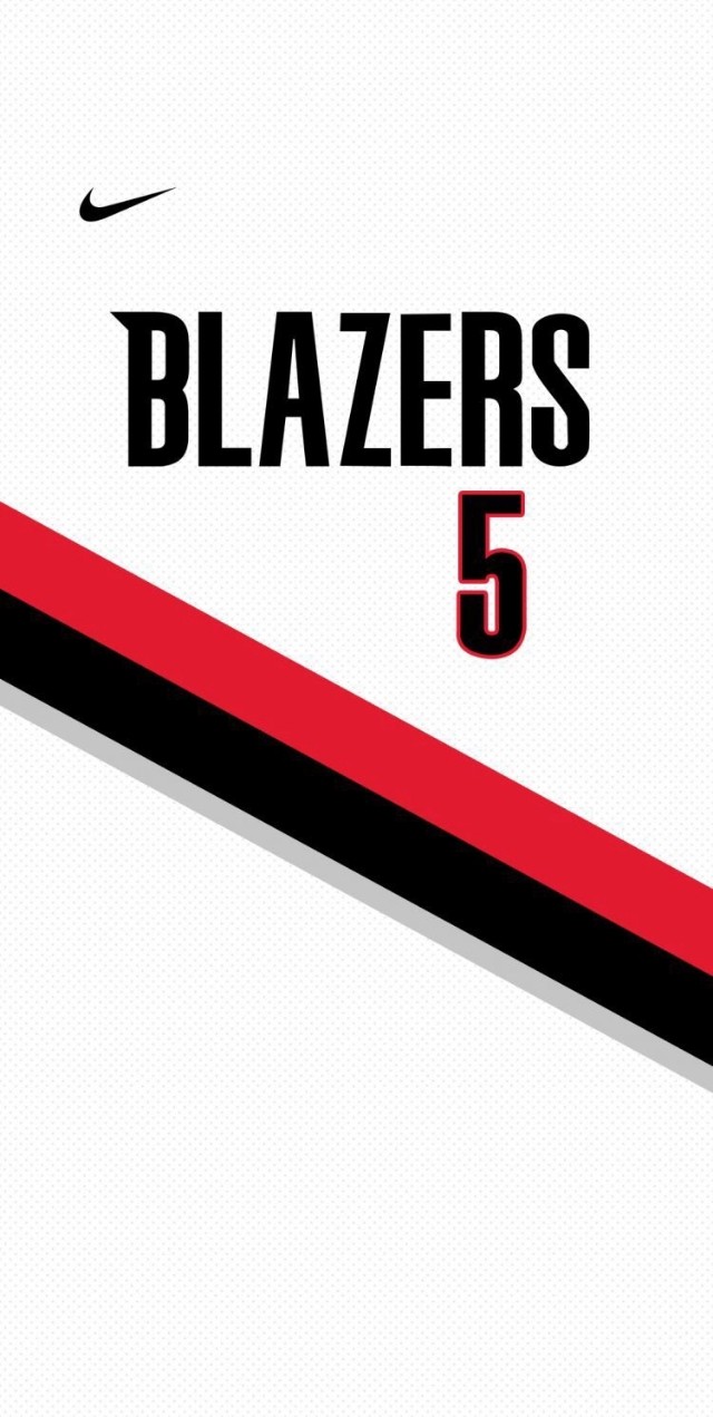 各种球衣壁纸高清,数字7球衣高清全屏壁纸