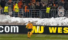 搞笑百米跨栏赛跑,跨栏运动搞笑图