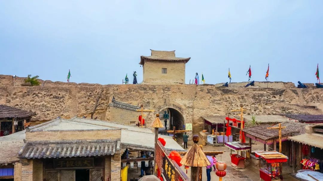 12月成都出发白菜价机票大全,11-12月机票打折