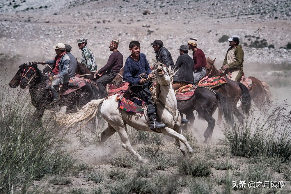 铁血雄鹰全剧,铁血雄鹰全文阅读
