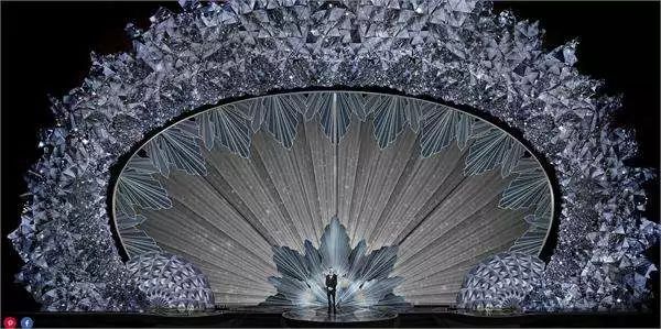 几部高分国产土味电影,高达9.3分的国产电影