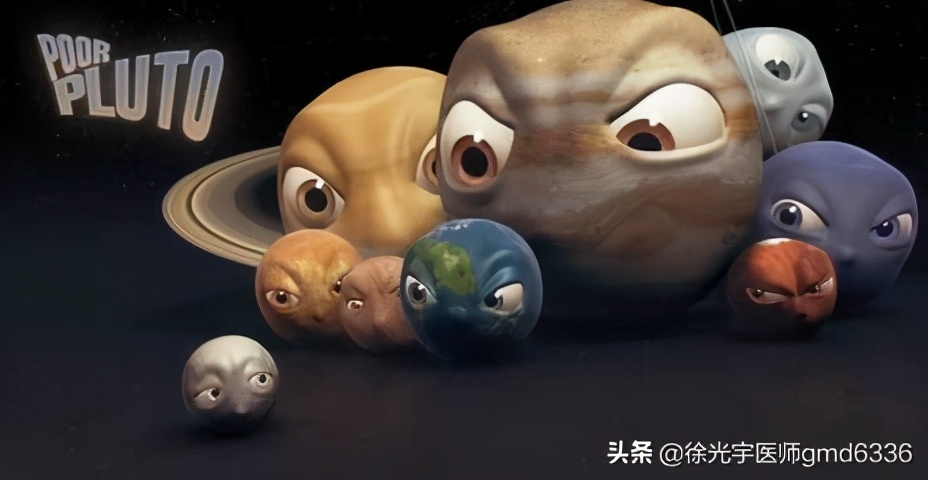 被从业者玩坏的甲状腺癌，它的各种传说都在这儿