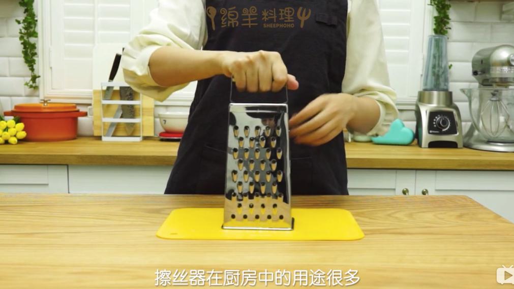 美食up主都在用的25件厨房神器,厨房必备的十二个神器测评