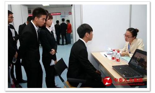 想找个代理哪个网站靠谱,想招代理去哪里找