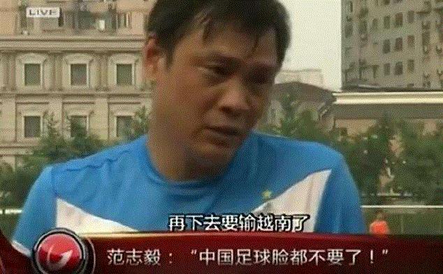 提督之决断2中国,提督的决断4美国攻略