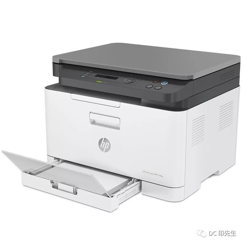 打印机脱机的正确方法,打印机脱机状态怎么恢复正常惠普