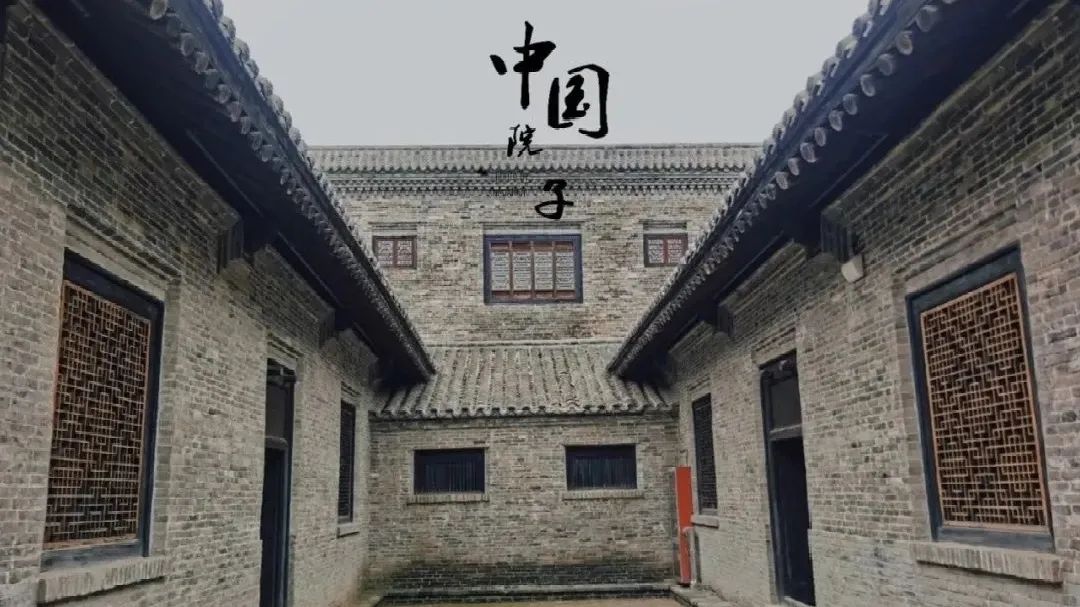 青岛西海岸啤酒节攻略,青岛西海岸周末去哪玩