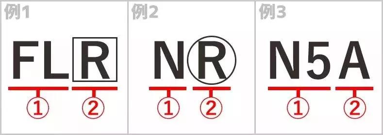 hermes最便宜的包,2020必买hermes包包