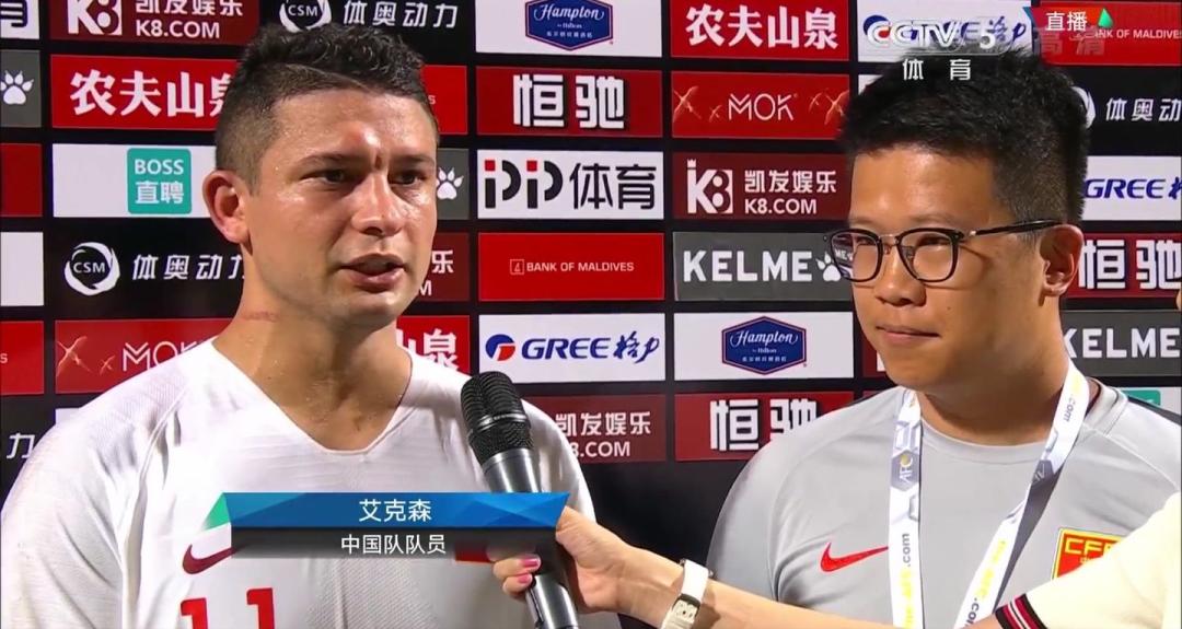 杈嶅灏戝勾鑰冨叆娓呭崕澶у,杈嶅瓒崇悆灏戝勾