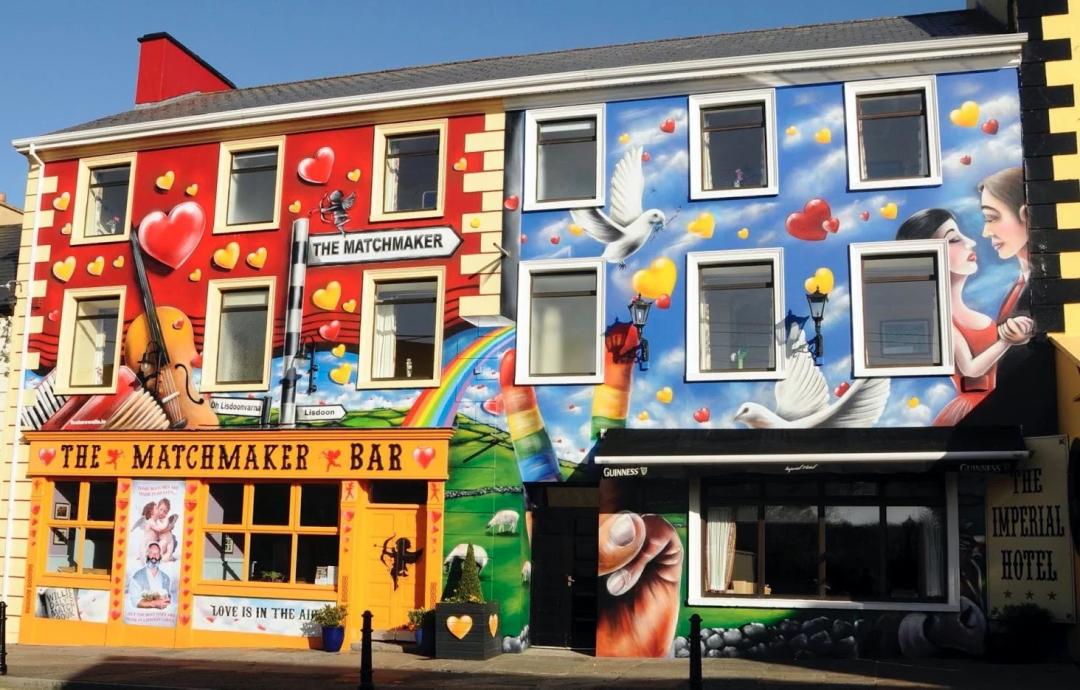 想脱单去哪找优质男,想脱单去哪里认识女孩