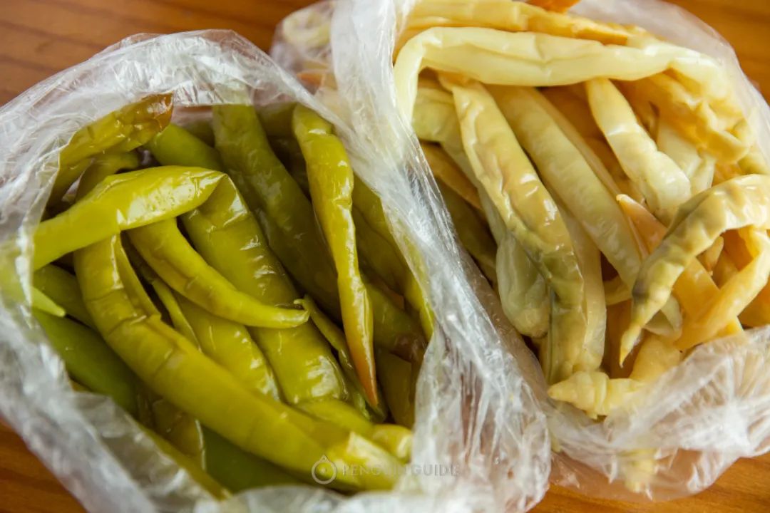 感谢顺丰快递大家放心下单,感谢物流的视频