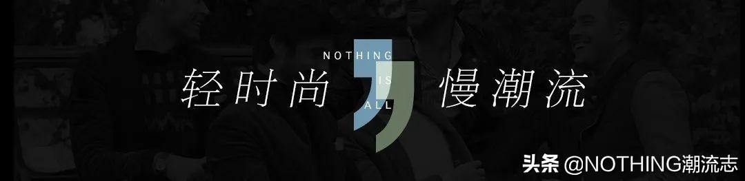 全球十大运动鞋品牌排行榜前十名,全球十大最出名的运动鞋