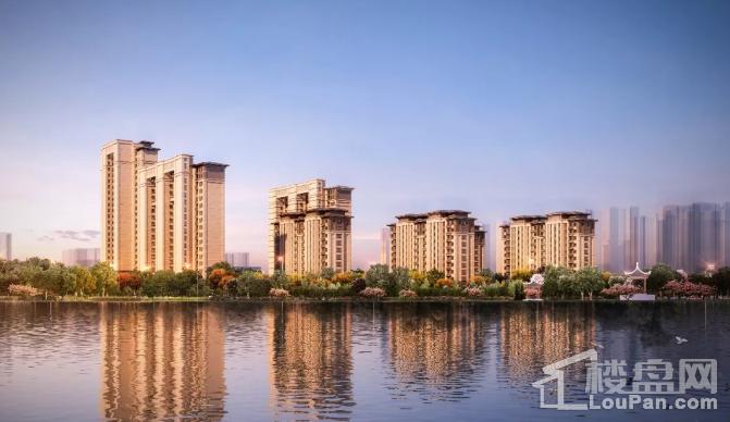 邯郸热销楼盘排名前十,双12楼盘优惠