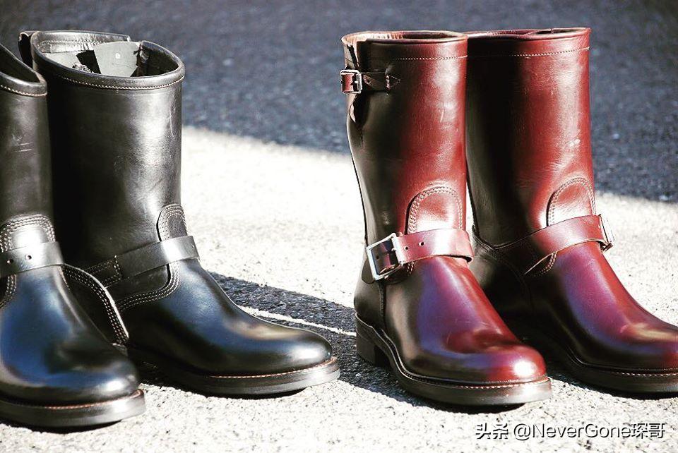 工装靴品牌性价比高的,工装靴品牌排行榜前十名