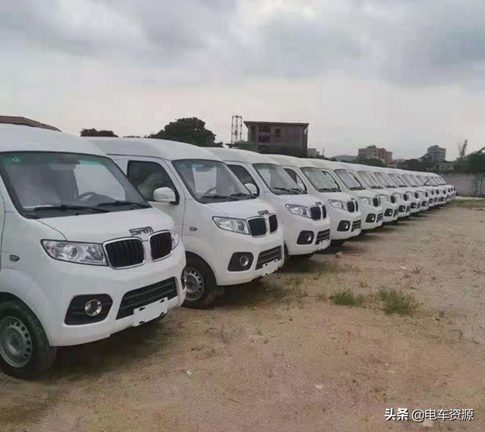 打造区域物流生态圈 兴恒晖愿做司机赚钱路上的好伙伴