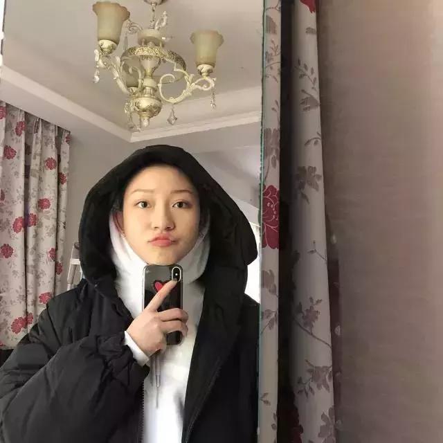 狂钓美人鱼,狂揽78项国际大奖