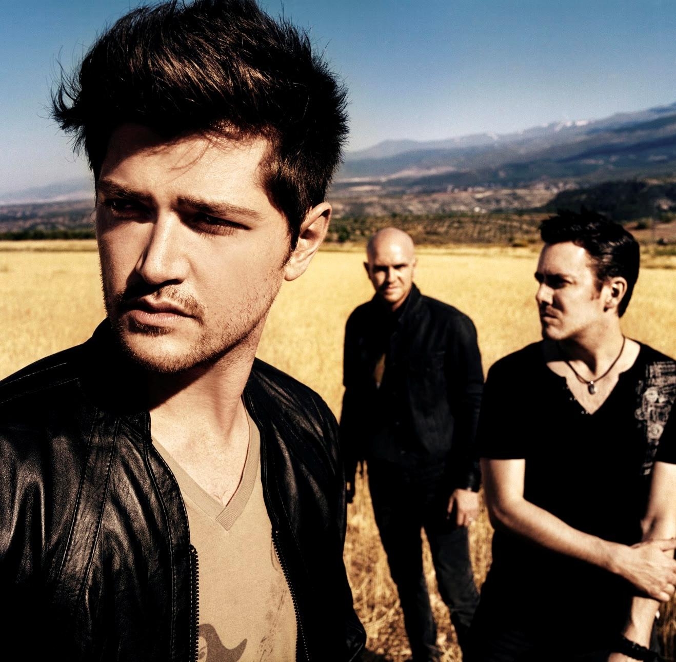 天下足球主题曲劲爆节奏,天下足球最新一期主题曲