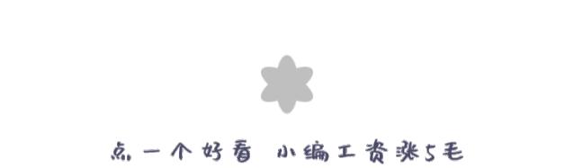 深圳西丽综合交通枢纽招标,西丽综合交通枢纽设计