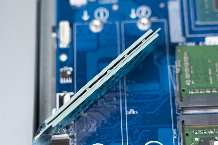 免费搭建nas私有云,轻松搭建私有云