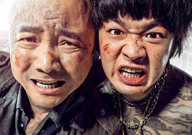 港囧赵薇吻戏片段,港囧赵薇倒立片段视频