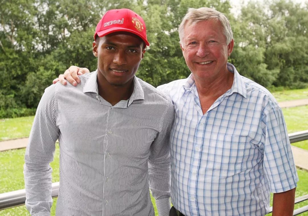 安东尼奥纪录片视频,安东尼奥瓦伦西亚集锦