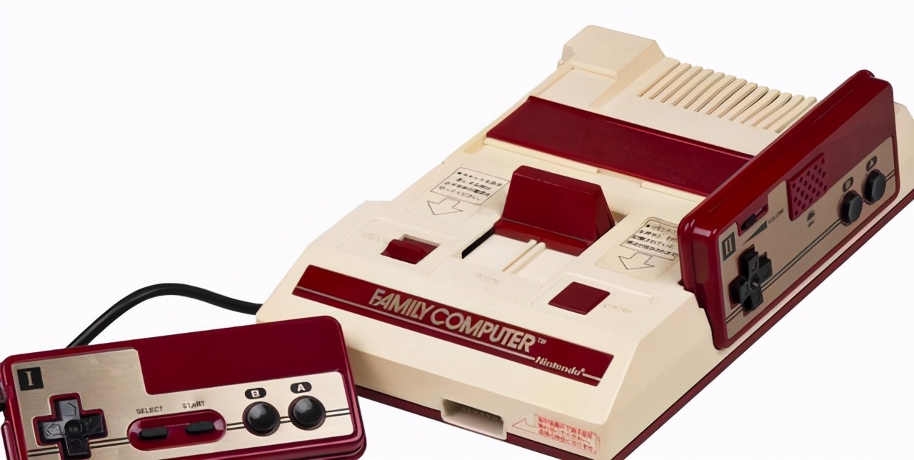 80后成长历程,80后成长史完整版