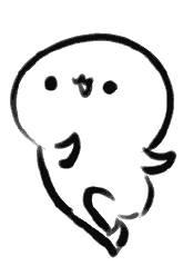 总价100万在郑州买哪,220万元在郑州能买到什么样的房子