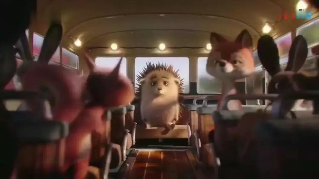 孩子被欺负看什么动画片,小孩子在幼儿园被欺负了动画片