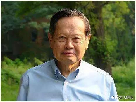 支持国足归化外籍球员吗,国足归化外籍球员规定