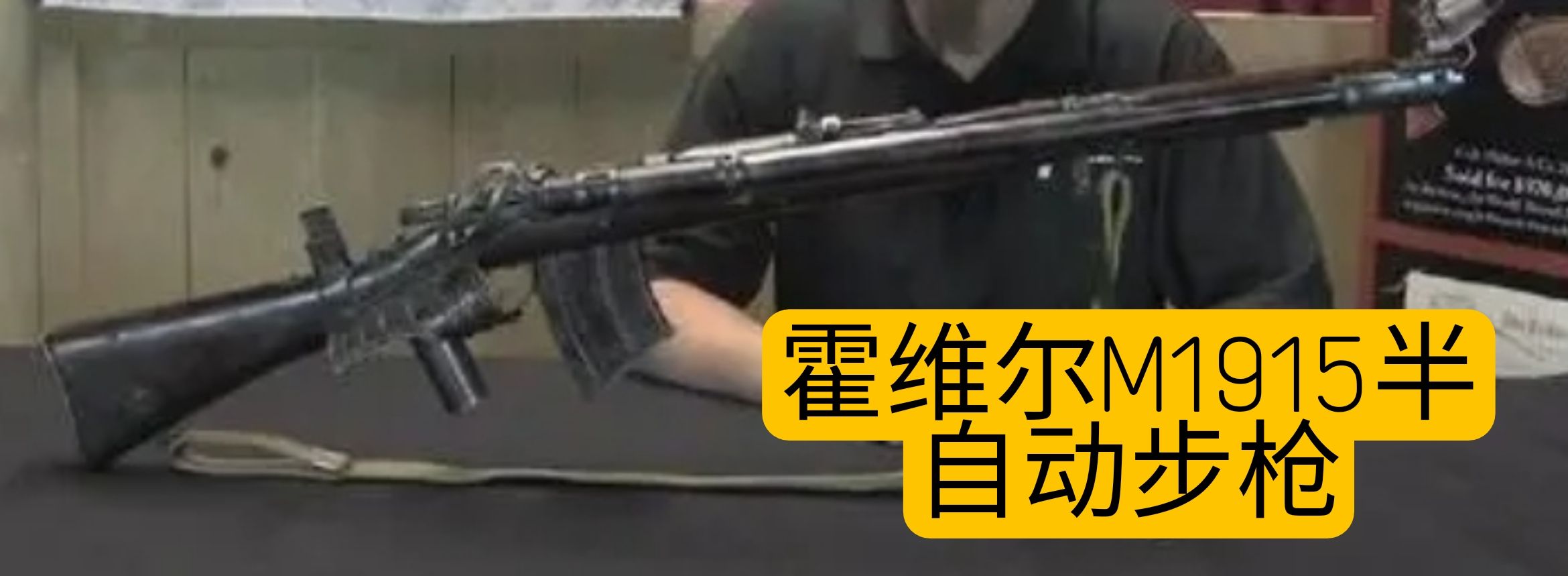 英国枪械发展史,英国枪械大全视频