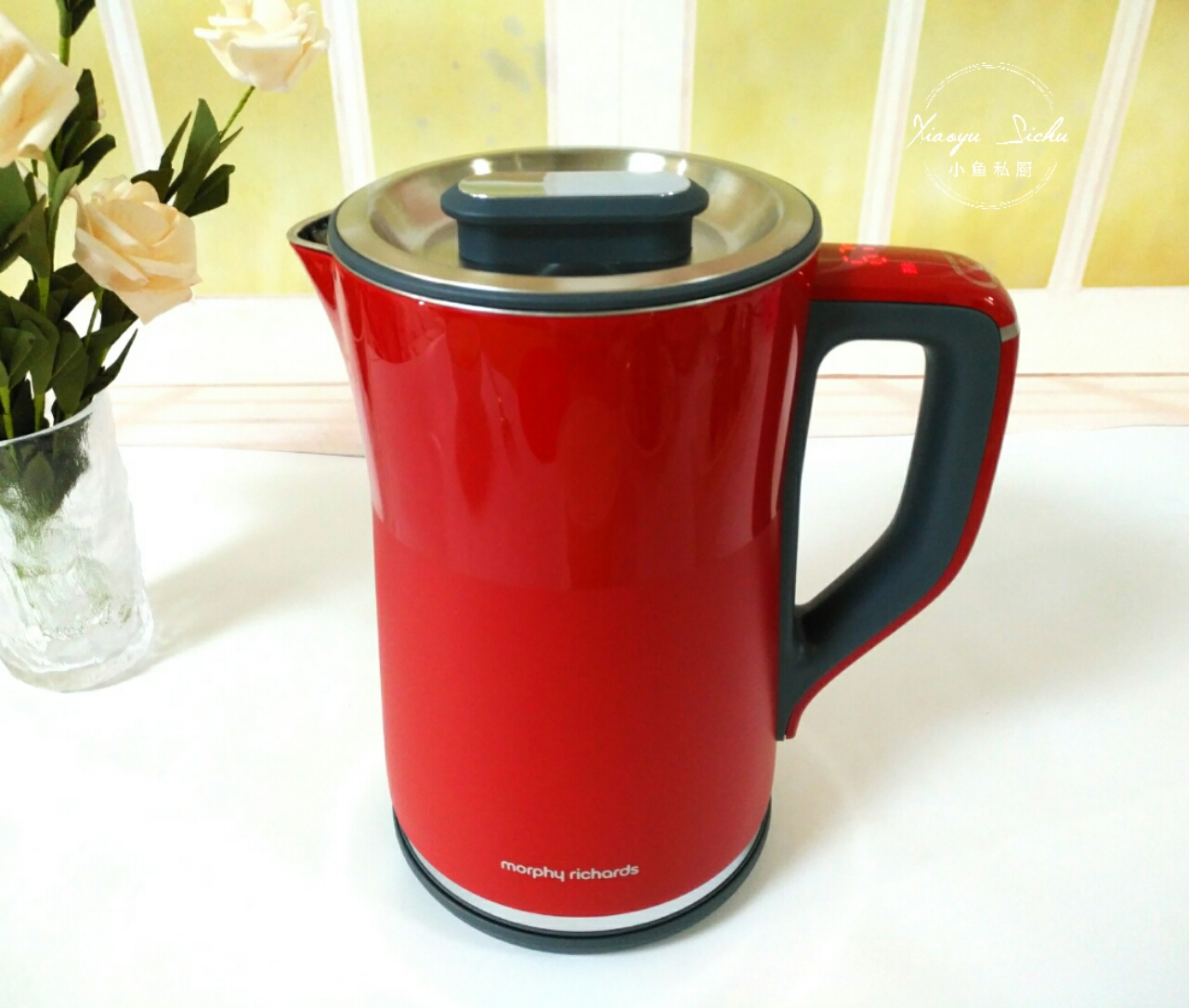 孩子开学必备的十道营养早餐,孩子快开学了的营养早餐新吃法