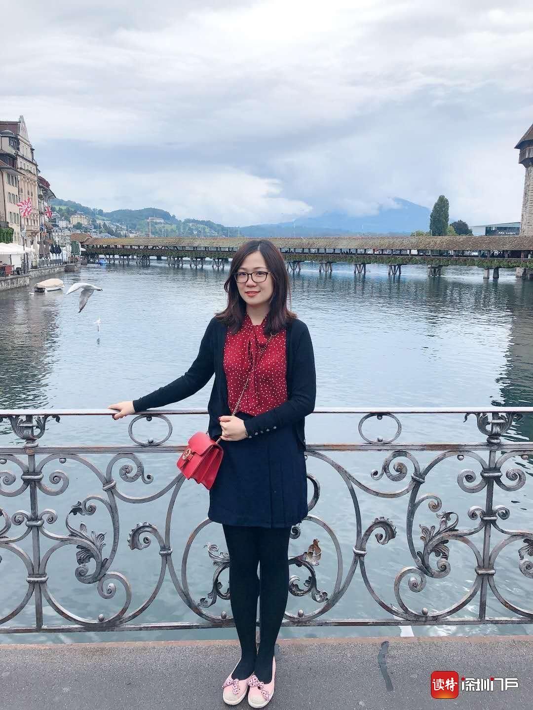 初三学子看过来,深圳中学网络特色课堂