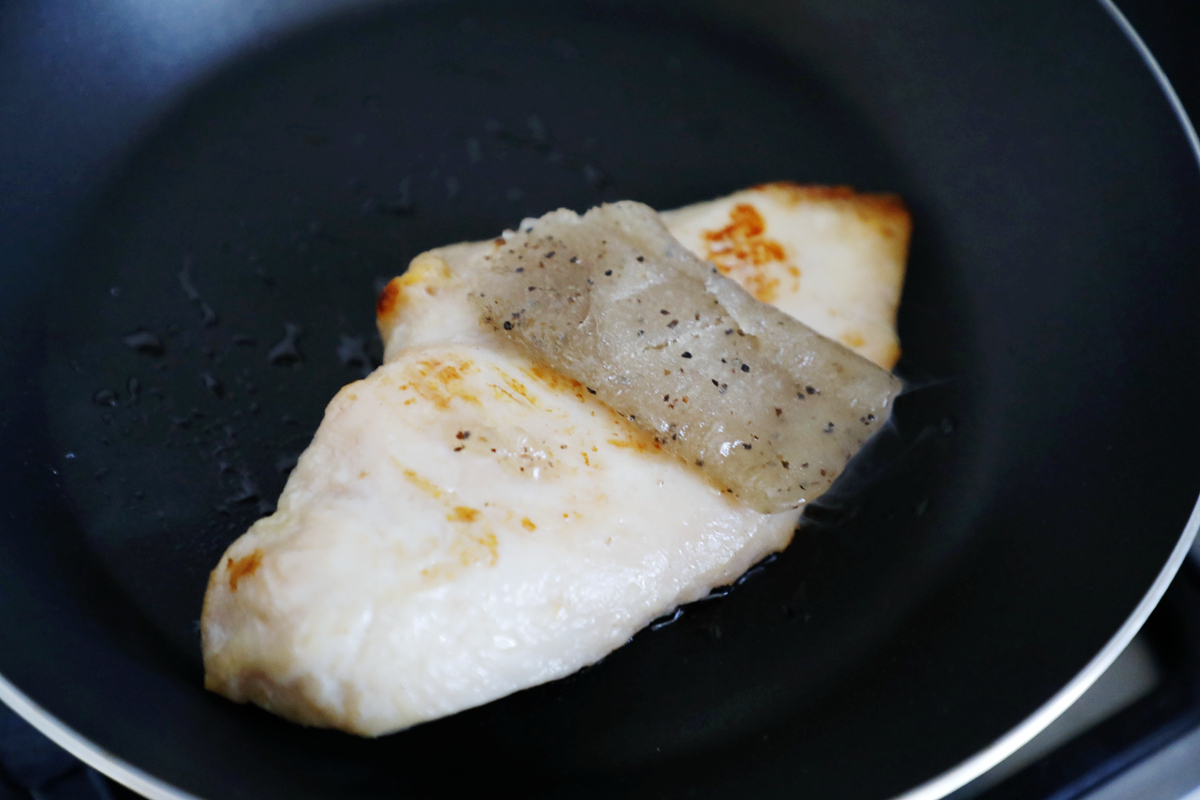 青少年食谱营养一日三餐,青少年低脂营养餐食谱