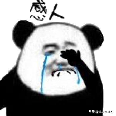 深圳市昨天晚上下雨了吗,深圳下雨天空变绿