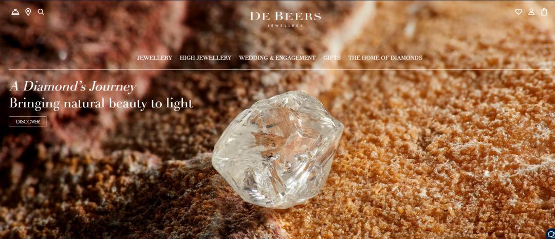 腕表之家百达翡丽5711a蓝盘停产,2018年百达翡丽5711价格